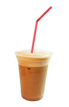 coffee greek called frape