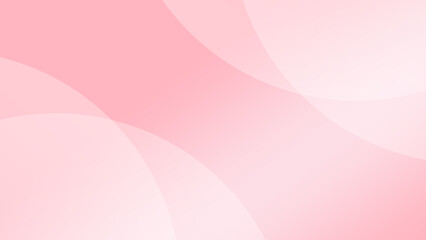 Gradient background color gradient concept graphic for illustration