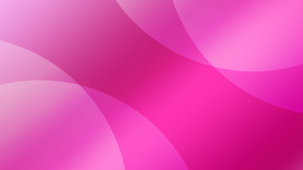 Gradient background color gradient concept graphic for illustration