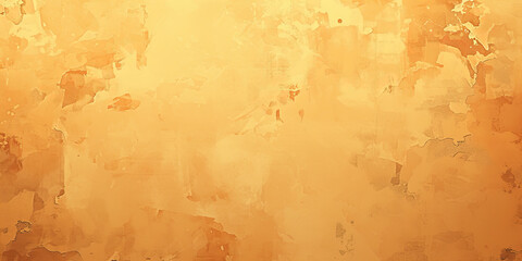 Pattern background, abstract shapes lines color backdrop illustration vector, digital design, designer graphic resource, generated ai