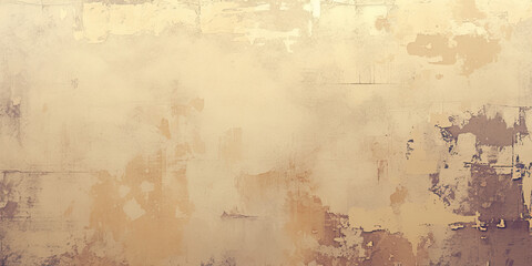 Pattern background, abstract shapes lines color backdrop illustration vector, digital design, designer graphic resource, generated ai