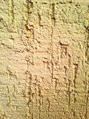 old wall texture