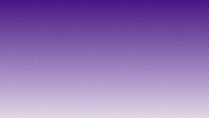 purple blue white simple gradient , a spray texture color gradient shine bright light and glow , grainy noise grungy empty space rough abstract retro vibe background template