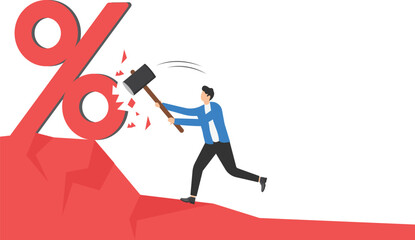 Investment - Illustration

