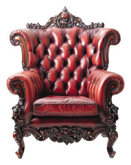 PNG Throne Chair throne chair furniture.