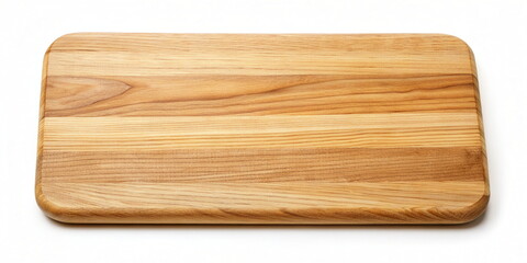 木目の背景イメージ