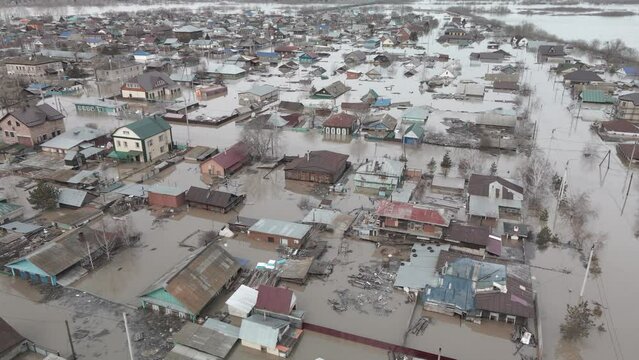 Global warming, floods on the planet.The apocalypse, catastrophes.Storms and destruction.Natural disasters,climate change,the riot of nature.The remnants of human life are floating in dirty water.End