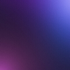 gradient pattern neon light background  noise surface  Banner design illustrations, book covers and various products