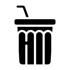 fruit juice icon