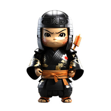 忍者・黒装束 Images – Browse 985 Stock Photos, Vectors, and Video