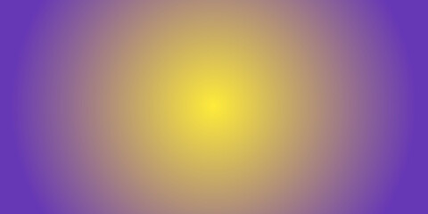 yellow violet gradient color background wallpaper illustration 