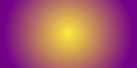 purple yellow gradient color background wallpaper illustration 