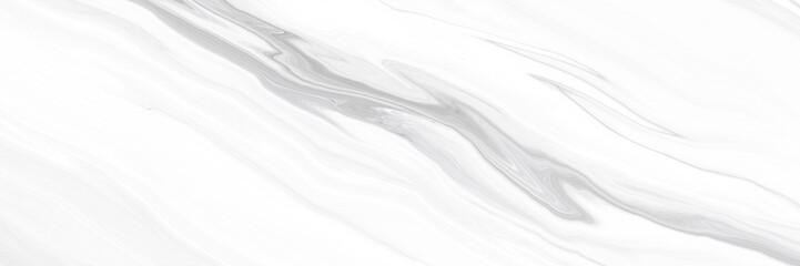 Marble wall white silver pattern gray ink graphic background abstract light elegant black for do floor plan ceramic counter texture stone tile grey background natural for interior decoration.