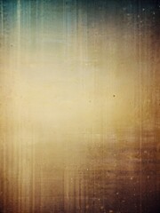 Abstract film texture background with grain, dust and light leaks artistic image of the camera