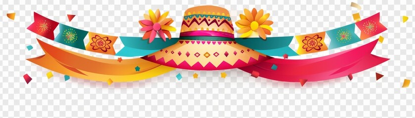 The fifth of May is celebrated as a Mexican victory at 1862, May 1st, and the holiday is celebrated as a Mexican victory on the fifth of May.
