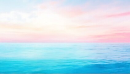 Obraz premium Abstract water ocean wave, blue, aqua, teal texture. Blue and white water wave web banner Graphic Resource as background for ocean wave abstract, made with AI generative