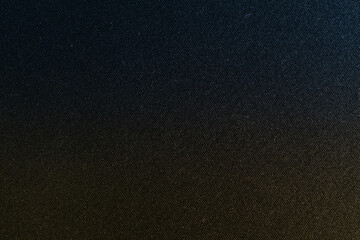 sharpness dark texture background surface with blue and yellow color gradient mock up wallpaper template concept