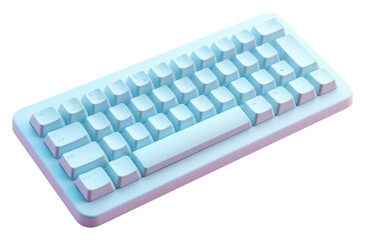 PNG Keyboard computer electronics calculator.