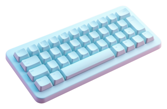 PNG Keyboard computer electronics calculator.