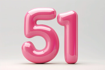 May Day digital three-dimensional rendering, 3D three-dimensional digital May Day illustration