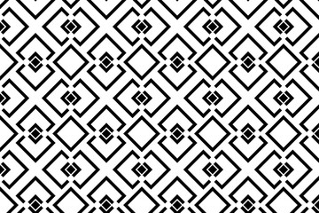 Simplicity in Geometry Clear and Smooth Patterns