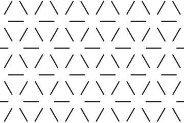 Simplicity in Geometry Clear and Smooth Patterns