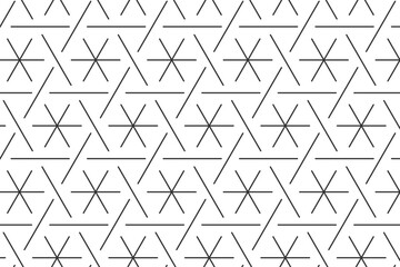 Simplicity in Geometry Clear and Smooth Patterns