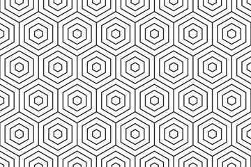 Simplicity in Geometry Clear and Smooth Patterns