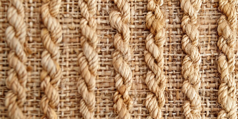 brown woven basket texture,wicker basket texture,brown woolen knitted fabric texture background., texture brown wool