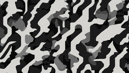 New abstract mixt wave line background. waves for backdrop design for product or text over backdrop design.
