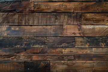 Abstract dark wood background texture wall