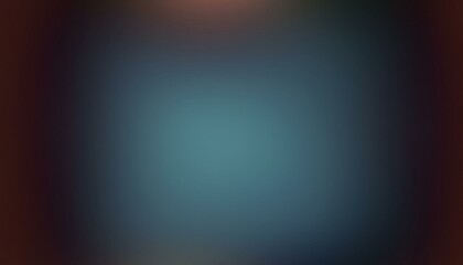 Obraz premium New abstract mixt wave line background. waves for backdrop design for product or text over backdrop design. 
