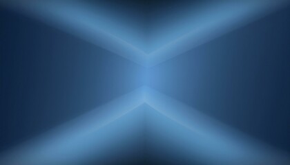 New abstract mixt wave line background. waves for backdrop design for product or text over backdrop design.
