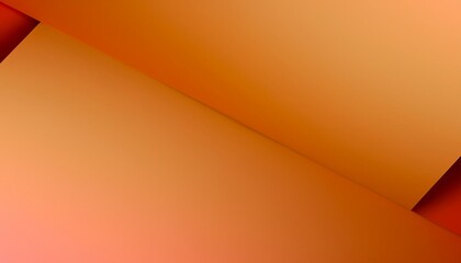 New abstract mixt wave line background. waves for backdrop design for product or text over backdrop design.
