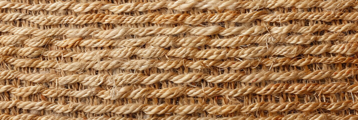 brown woven basket texture,wicker basket texture,brown woolen knitted fabric texture background., texture brown wool