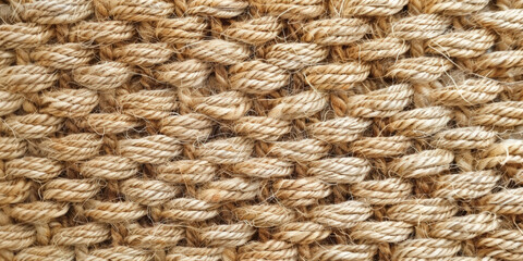 brown woven basket texture,wicker basket texture,brown woolen knitted fabric texture background., texture brown wool