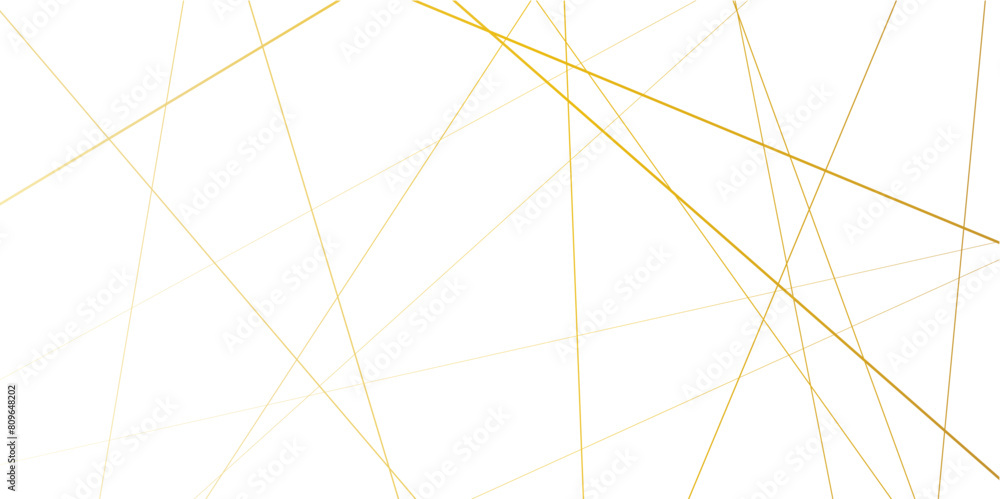 Poster a colorful abstract luxury geometric random chaotic lines with many squares and triangles shape back
