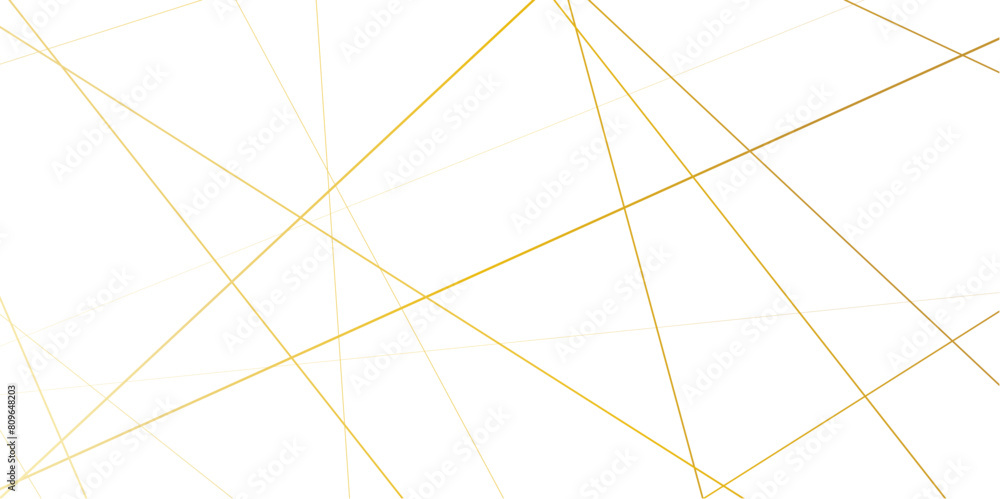 Poster a colorful abstract luxury geometric random chaotic lines with many squares and triangles shape back