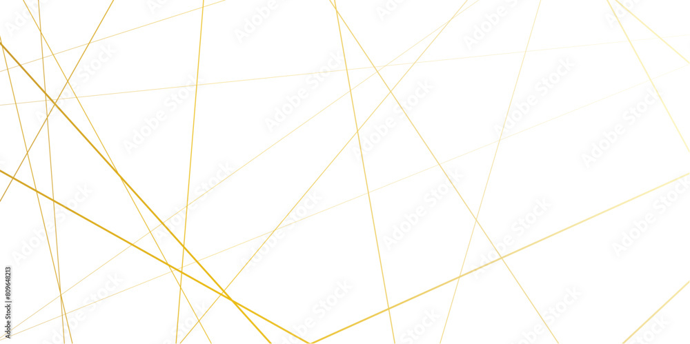 Poster a colorful abstract luxury geometric random chaotic lines with many squares and triangles shape back