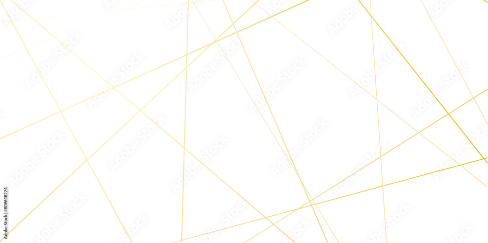 Poster a colorful abstract luxury geometric random chaotic lines with many squares and triangles shape back