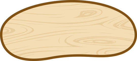 signpost wood © maridownload