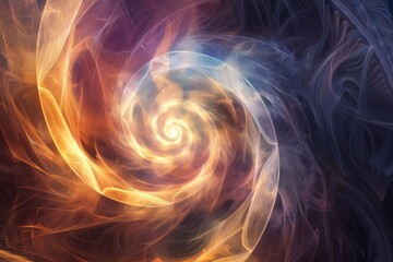 Fototapeta premium Abstract marble marbled ink painted painting texture luxury background banner - Black gray swirls gold painted splashes. Beautiful simple AI generated image in 4K, unique.