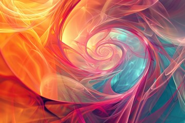 Abstract marble marbled ink painted painting texture luxury background banner - Blue waves swirls gold painted splashe | Generative AI. Beautiful simple AI generated image in 4K, unique.