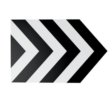 recommend clip art: Arrow icon chevron black Matte adhesive tape graphic design