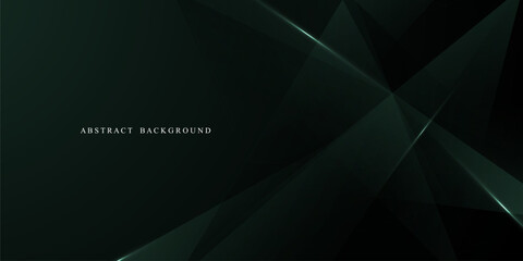Obraz premium Modern vector illustration design, abstract background.