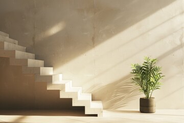 Genetic engineering techniques develop disease-resistant crops and enhance yield potential, improving food security worldwide.. Beautiful simple AI generated image in 4K, unique.