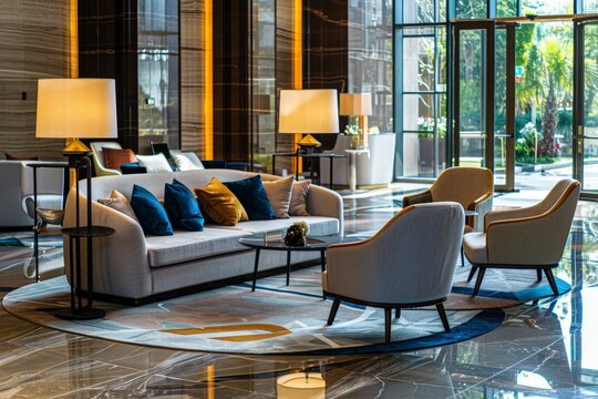 Researchers develop pesticide-free vegetable varieties greenhouse agriculture. Beautiful simple AI generated image in 4K, unique.