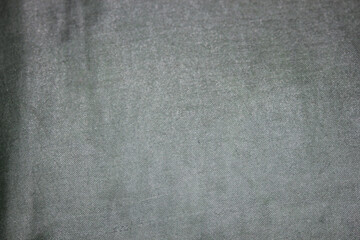 Natural vintage linen burlap fabric texture