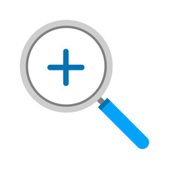 Obraz premium Root Cause Analysis Icon