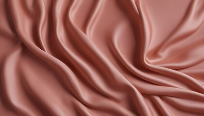 abstract background luxury cloth or liquid wave or wavy folds of grunge silk texture satin velvet material or luxurious Christmas background or elegant wallpaper design, background